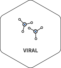 VIRAL