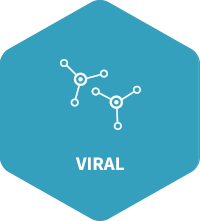 VIRAL