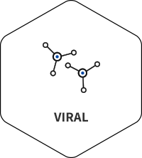 VIRAL